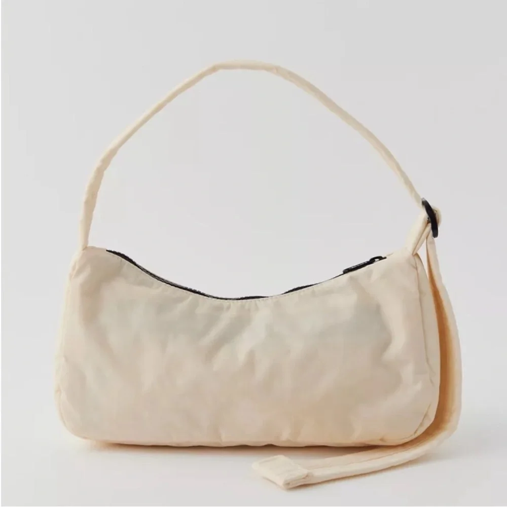 Baggu BAGGU CARGO SHOULDER BAG NWOT - Picture 5 of 10